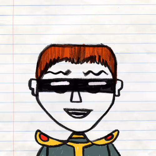Drawlingss