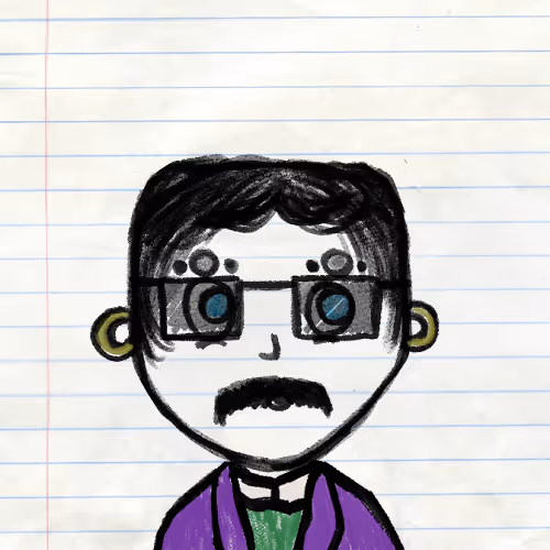 Drawlingss