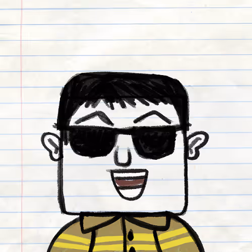 Drawlingss