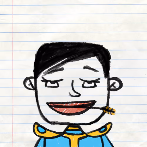Drawlings #1795