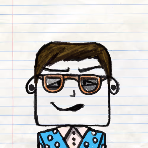 Drawlingss