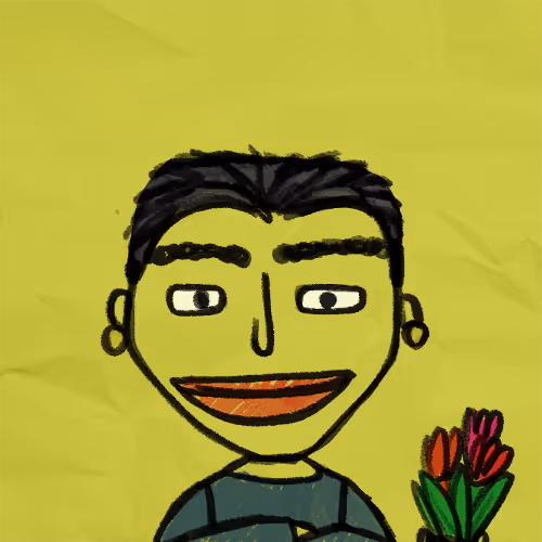 Drawlingss