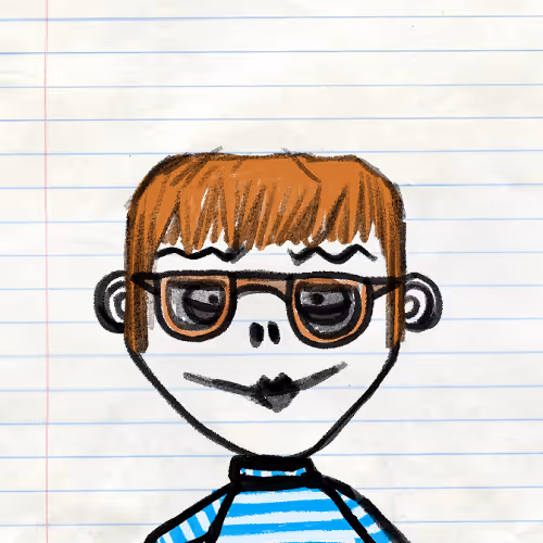 Drawlingss