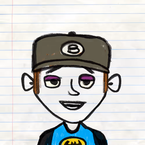 Drawlingss