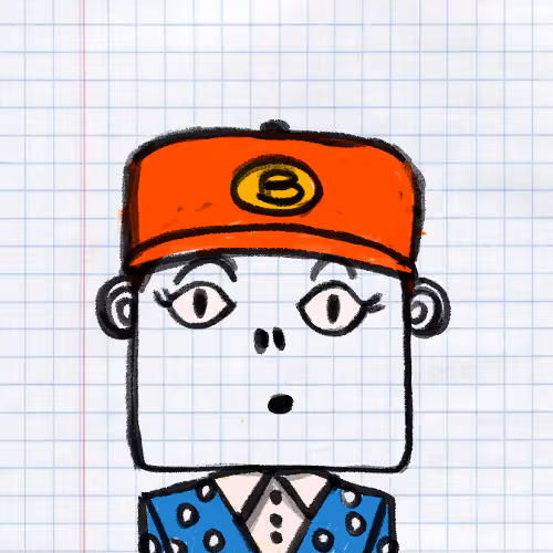 Drawlingss
