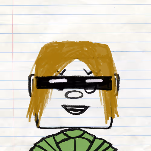 Drawlingss