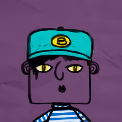 Drawlings #4715