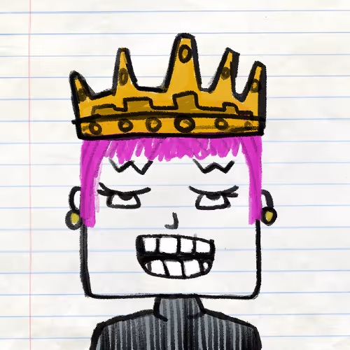 Drawlingss