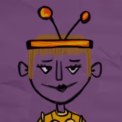 Drawlings #3837
