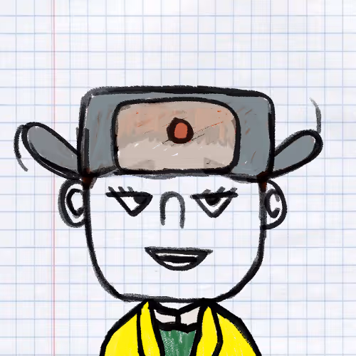 Drawlingss