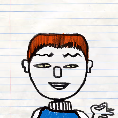 Drawlings #2149