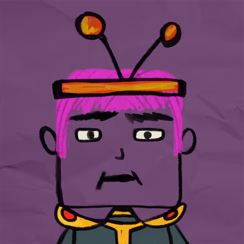 Drawlings #2765