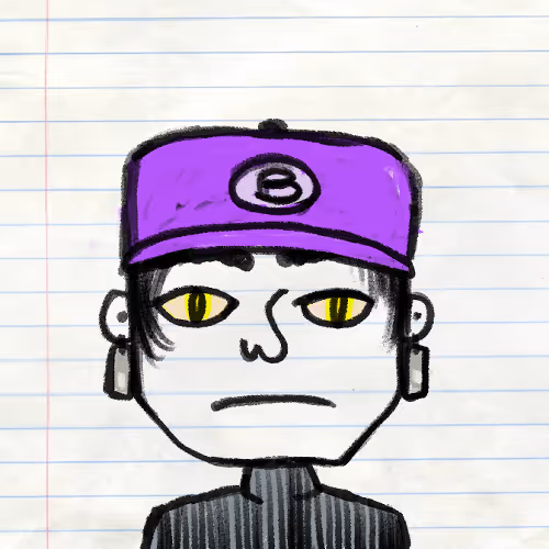 Drawlingss