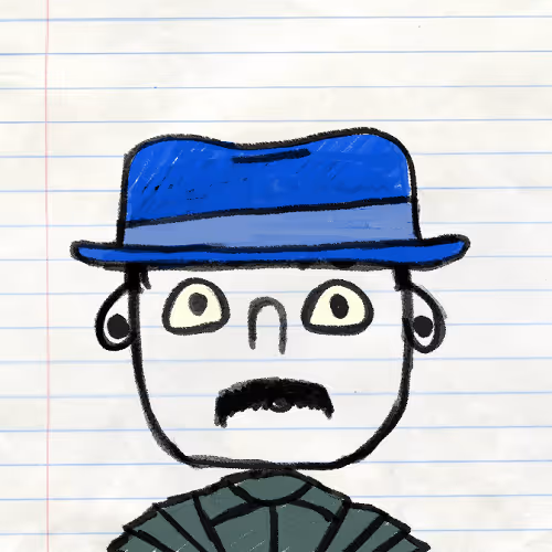 Drawlingss