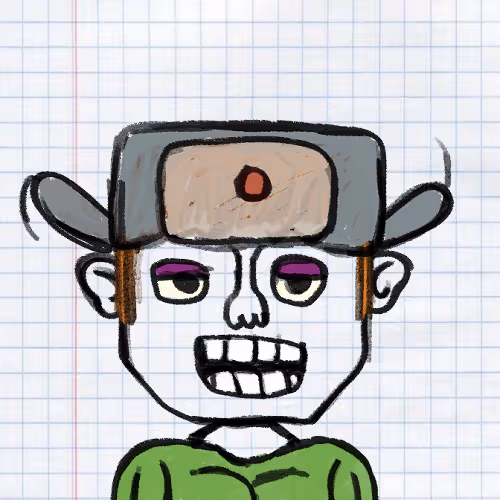 Drawlingss