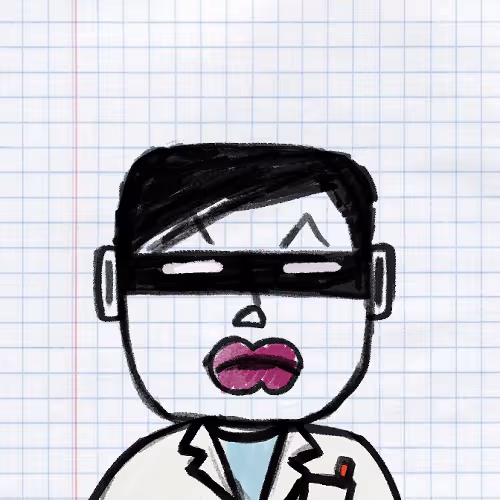 Drawlingss