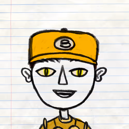 Drawlingss