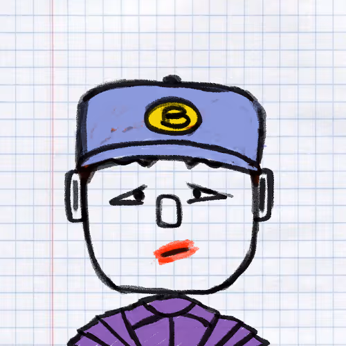 Drawlingss
