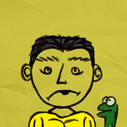 Drawlings #438