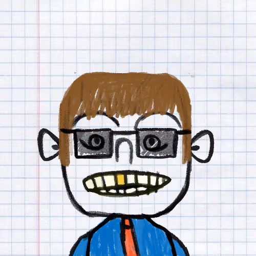Drawlings #2145