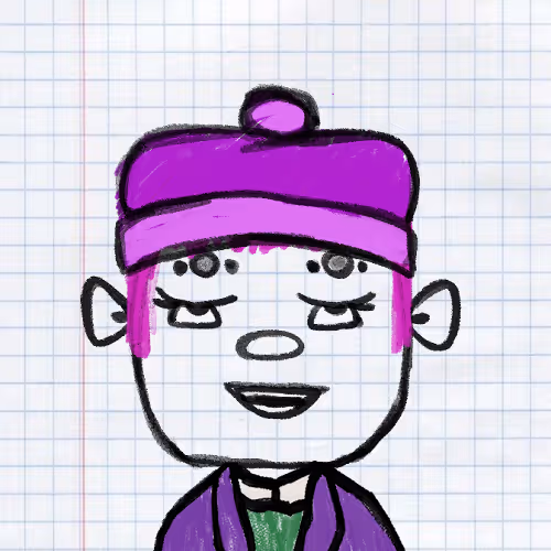 Drawlingss
