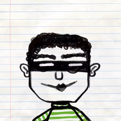 Drawlingss