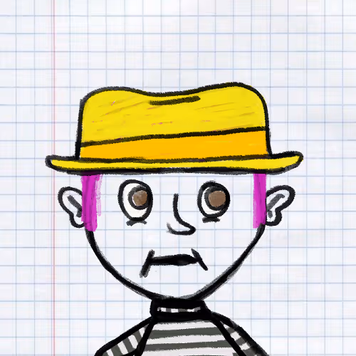 Drawlingss