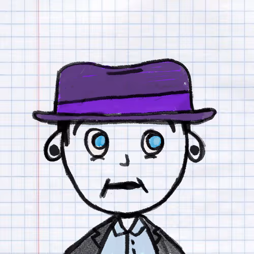 Drawlingss
