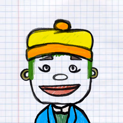 Drawlingss