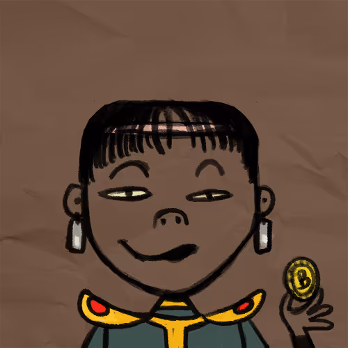 Drawlingss