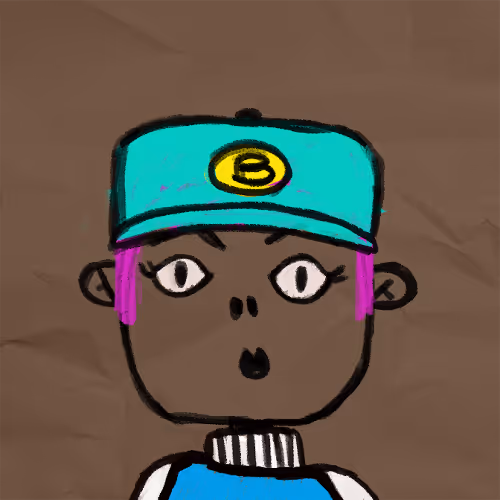 Drawlingss