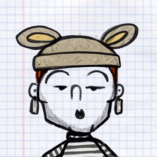 Drawlingss