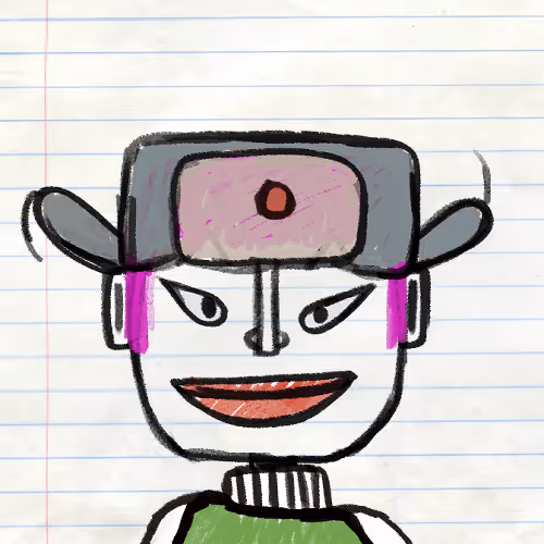 Drawlingss