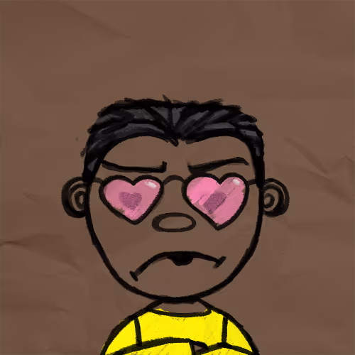 Drawlingss