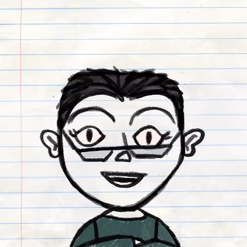 Drawlingss