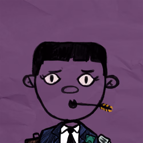 Drawlings #2147