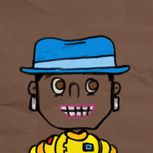 Drawlings #1787
