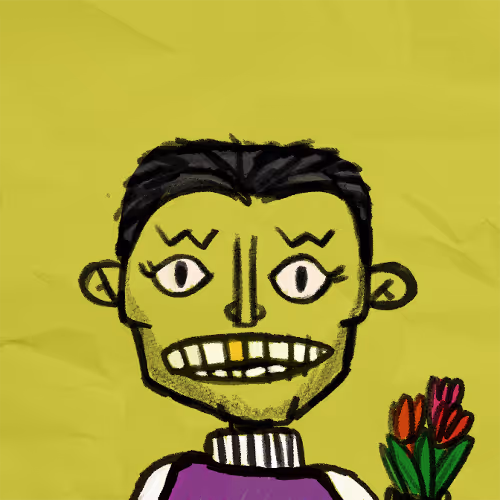 Drawlingss