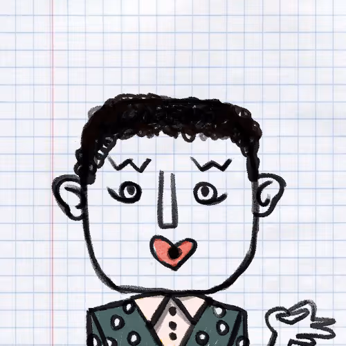 Drawlingss
