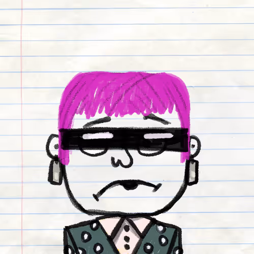Drawlingss