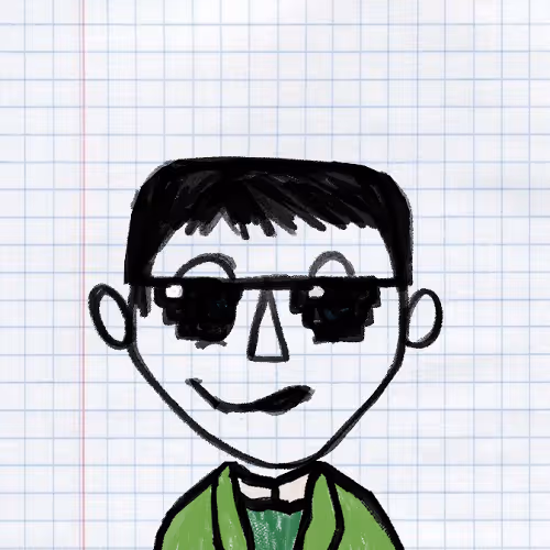 Drawlingss