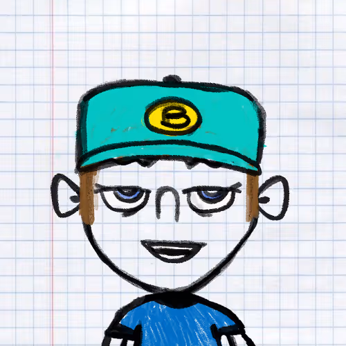 Drawlingss