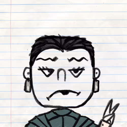 Drawlingss
