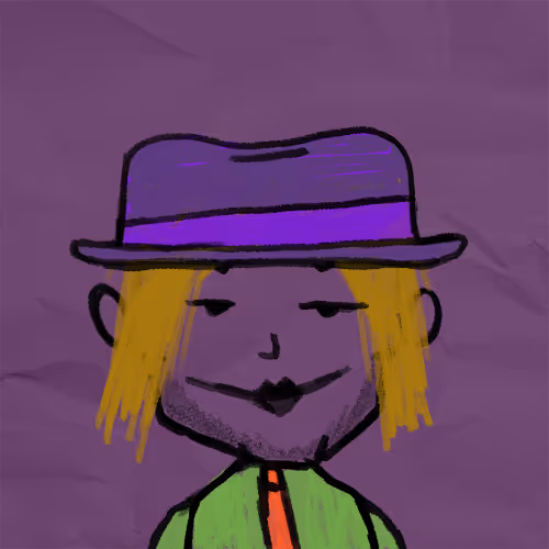 Drawlingss