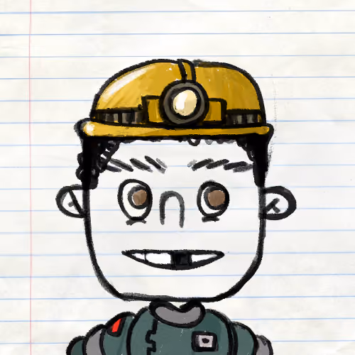 Drawlings #317