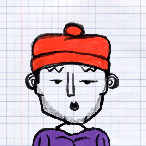 Drawlingss