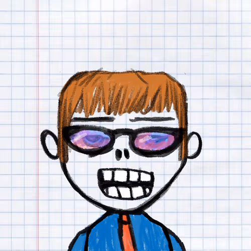 Drawlingss