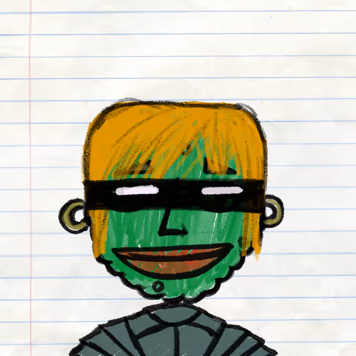 Drawlingss