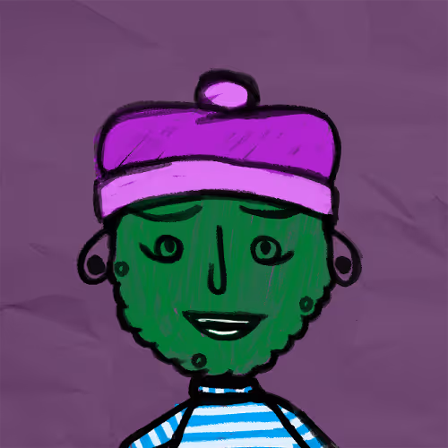 Drawlingss