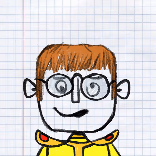 Drawlingss